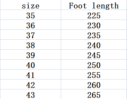 Rhinestone Sandals