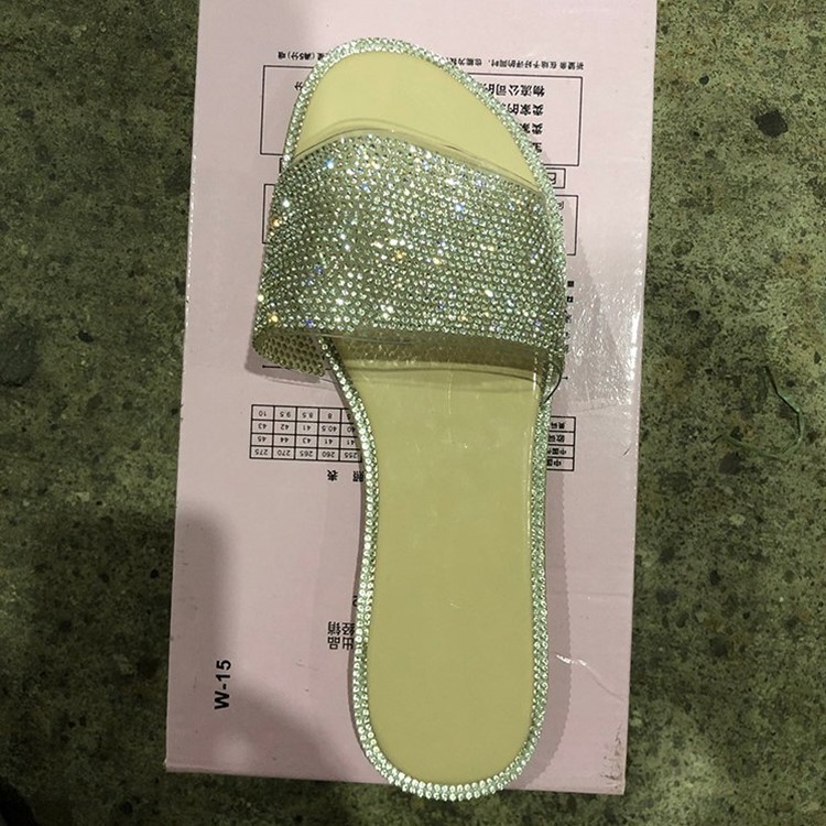 Comfortable Footwear