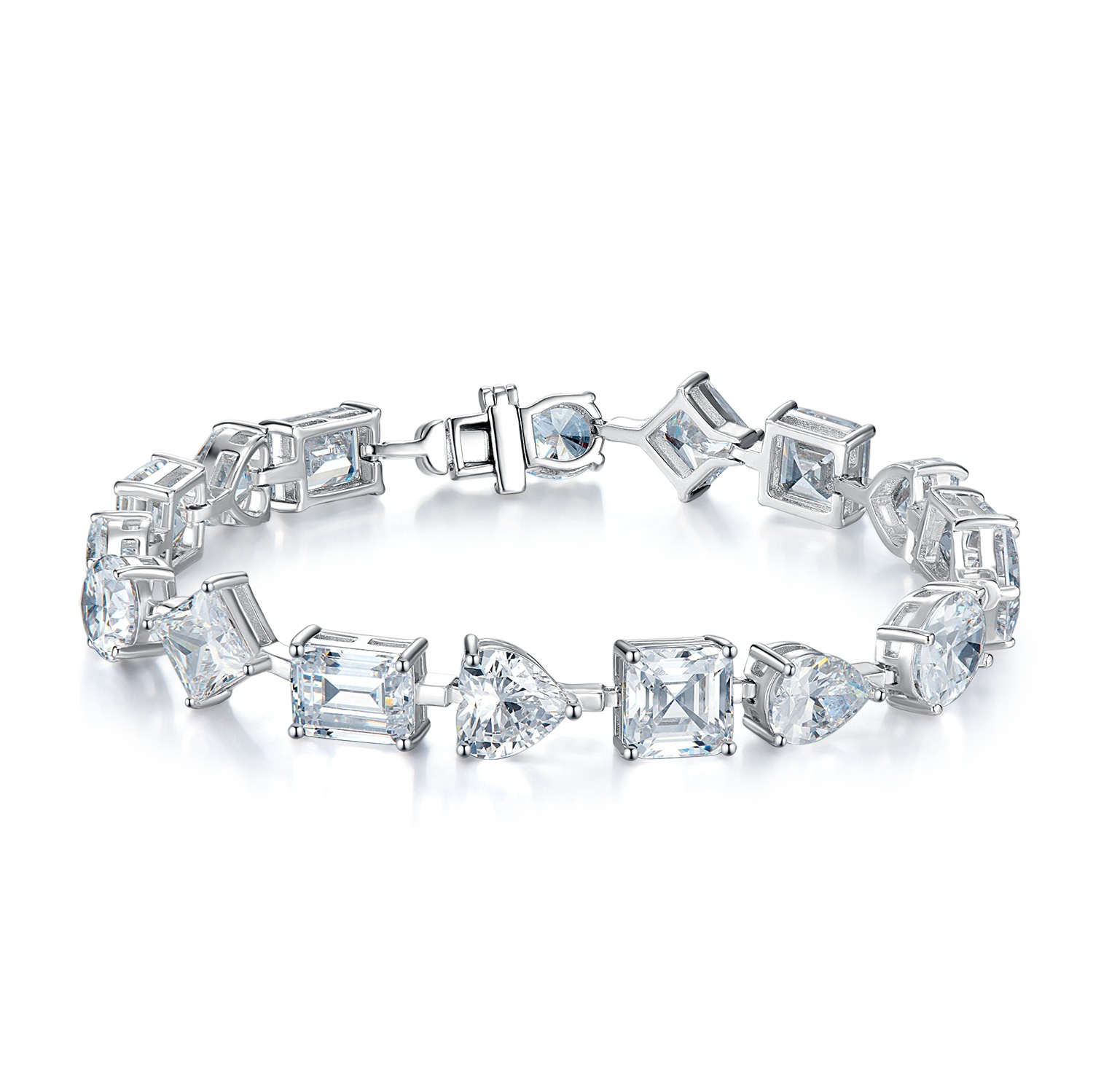 Bracelet Image 3
