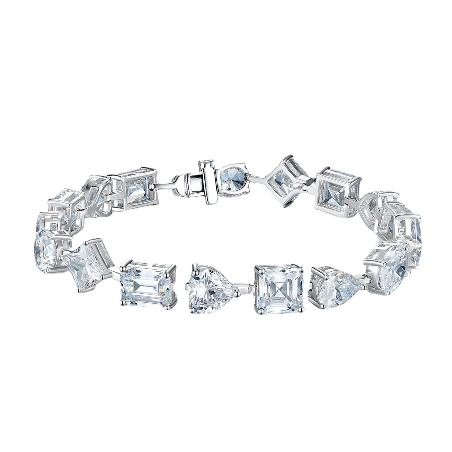 Bracelet Image 4