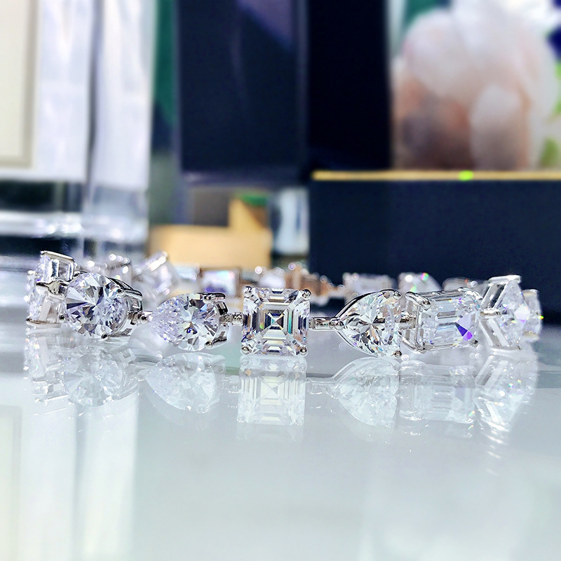 Bracelet Image 2