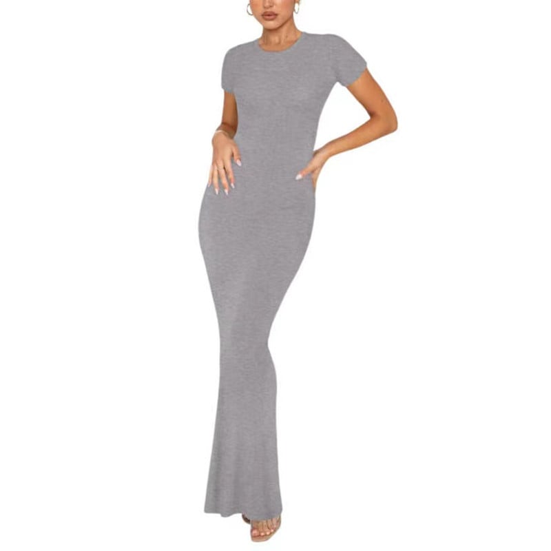 Dress Image 3