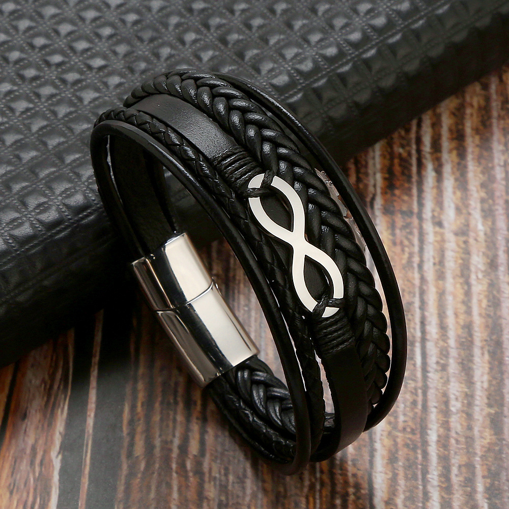Bracelet Image 10
