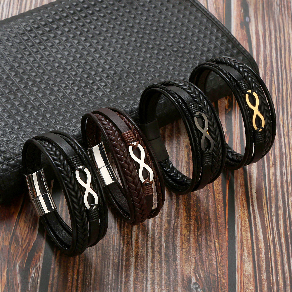 Bracelet Image 9