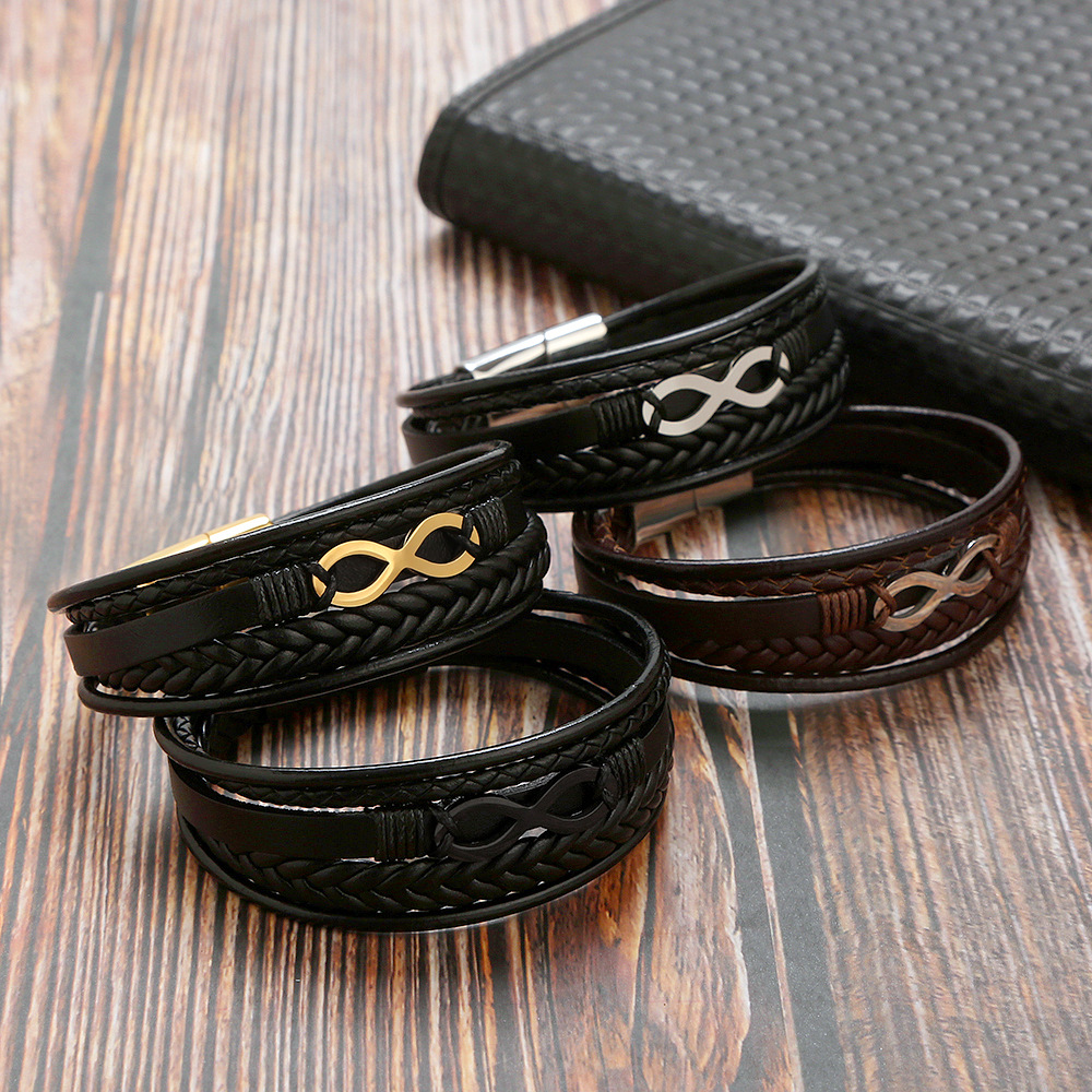 Bracelet Image 5