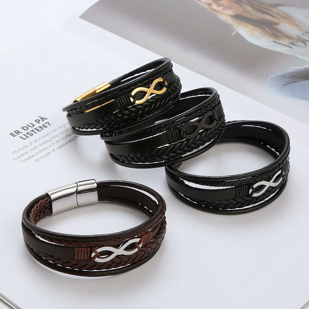 Bracelet Image 6