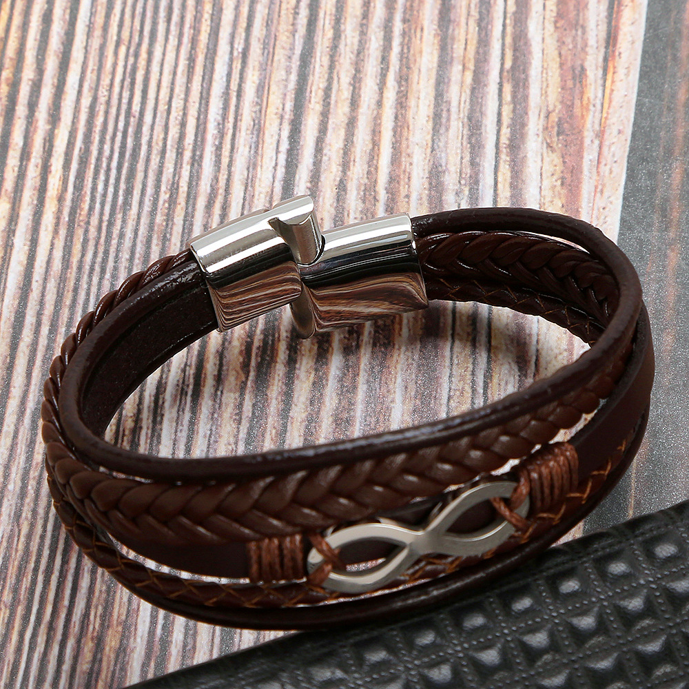 Bracelet Image 7