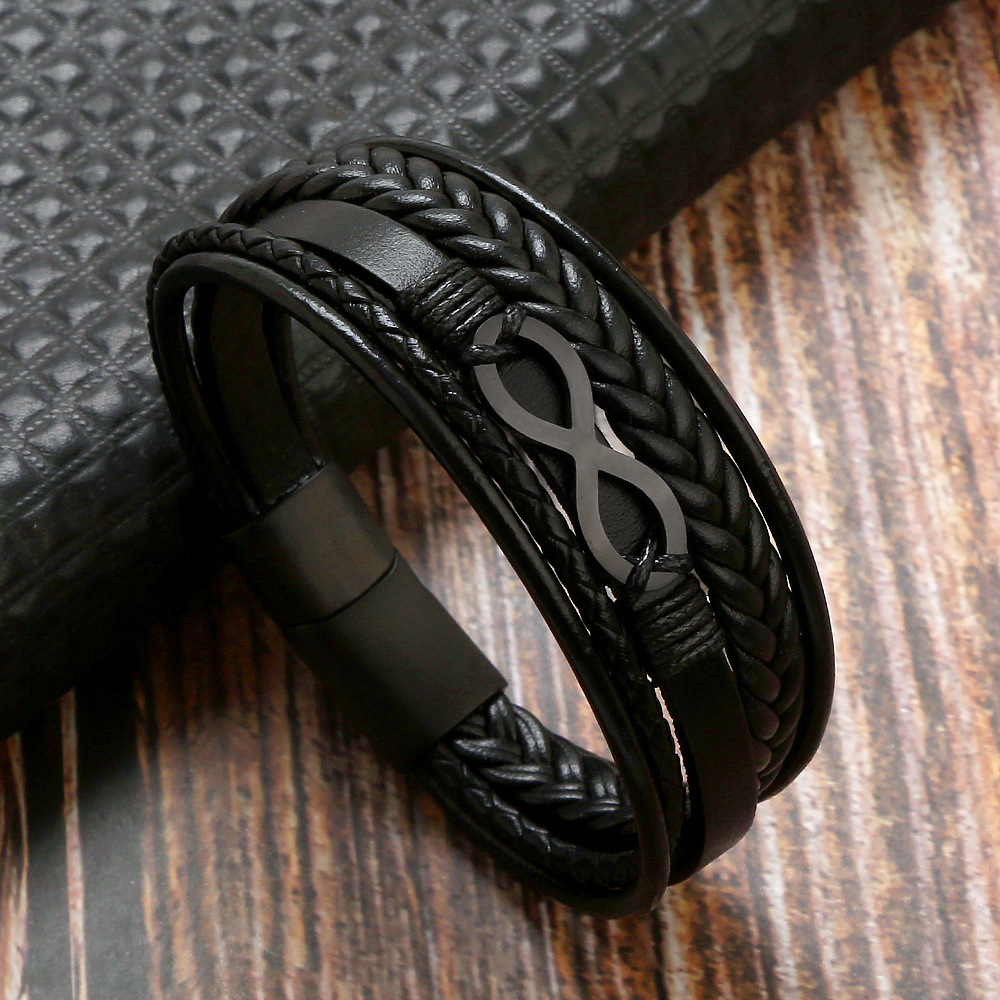 Bracelet Image 3