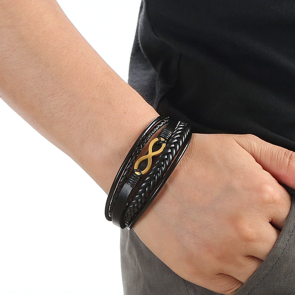 Bracelet Image 4