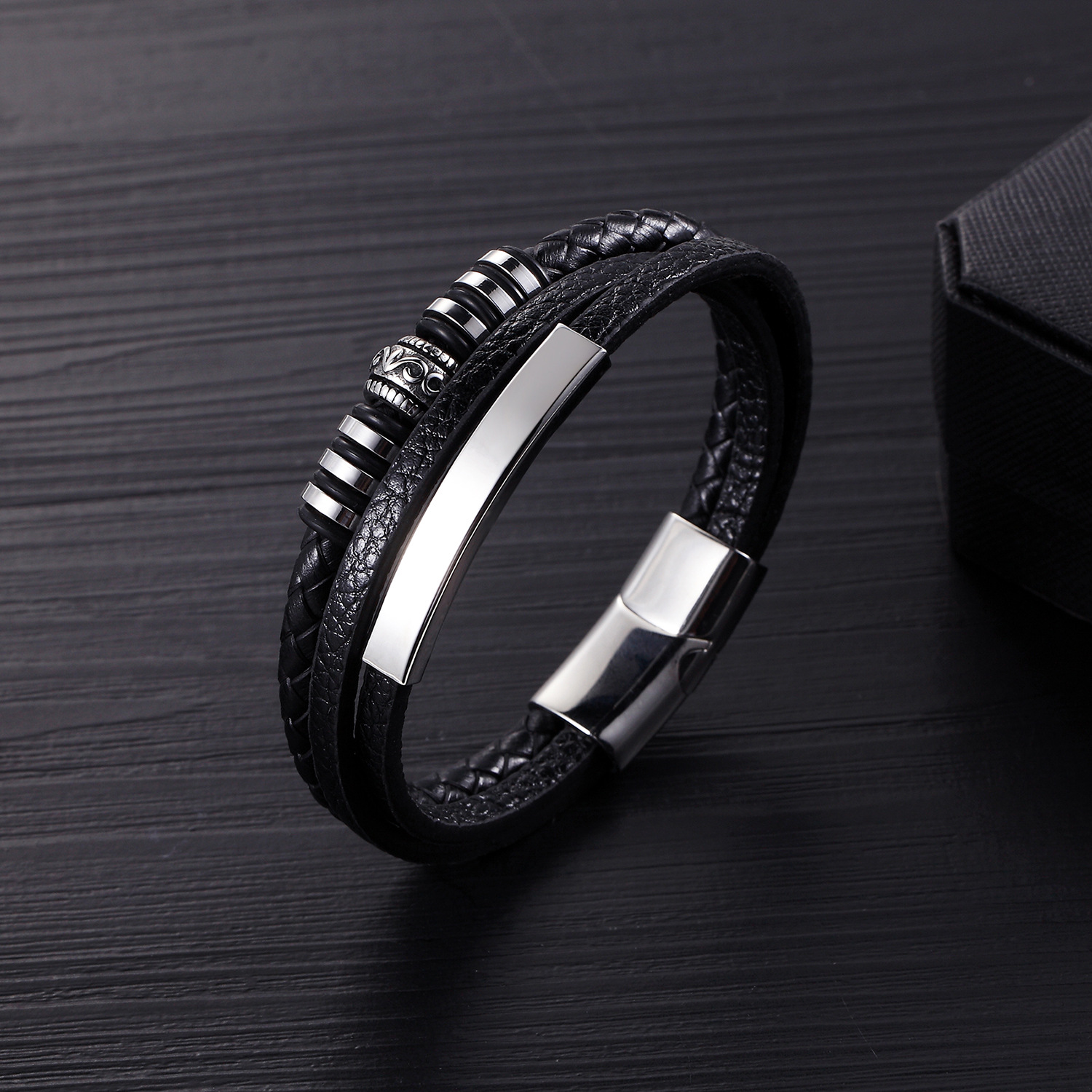 Bracelet Image 1