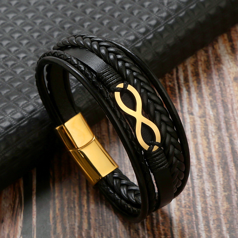 Bracelet Image 8