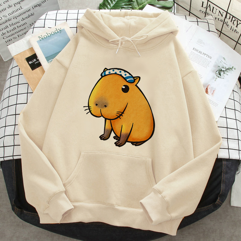 Hoodie Image 14