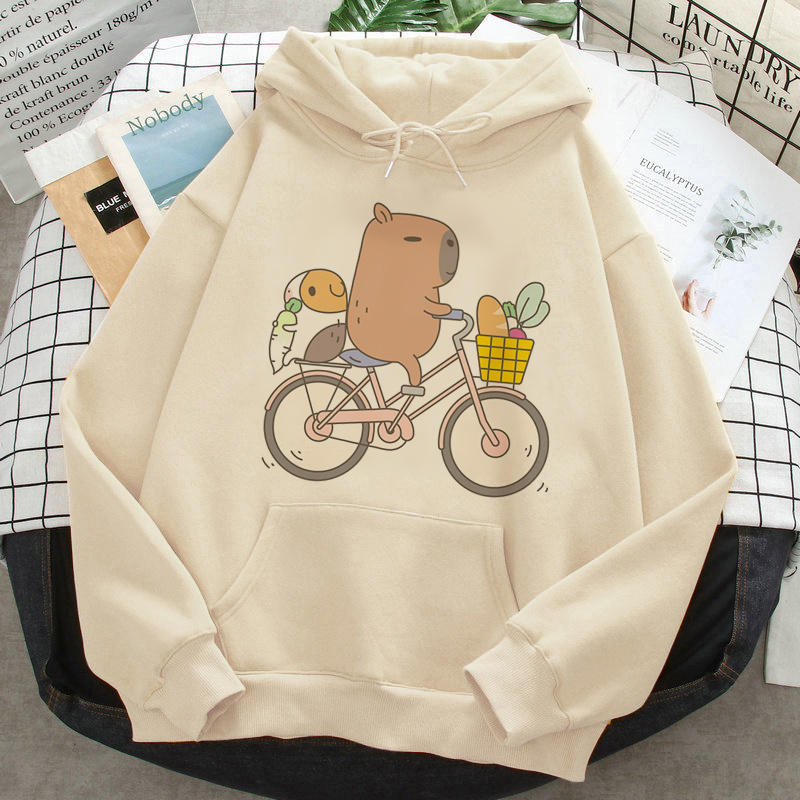 Hoodie Image 13