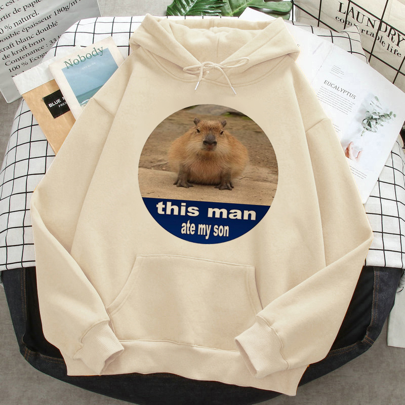 Hoodie Image 11