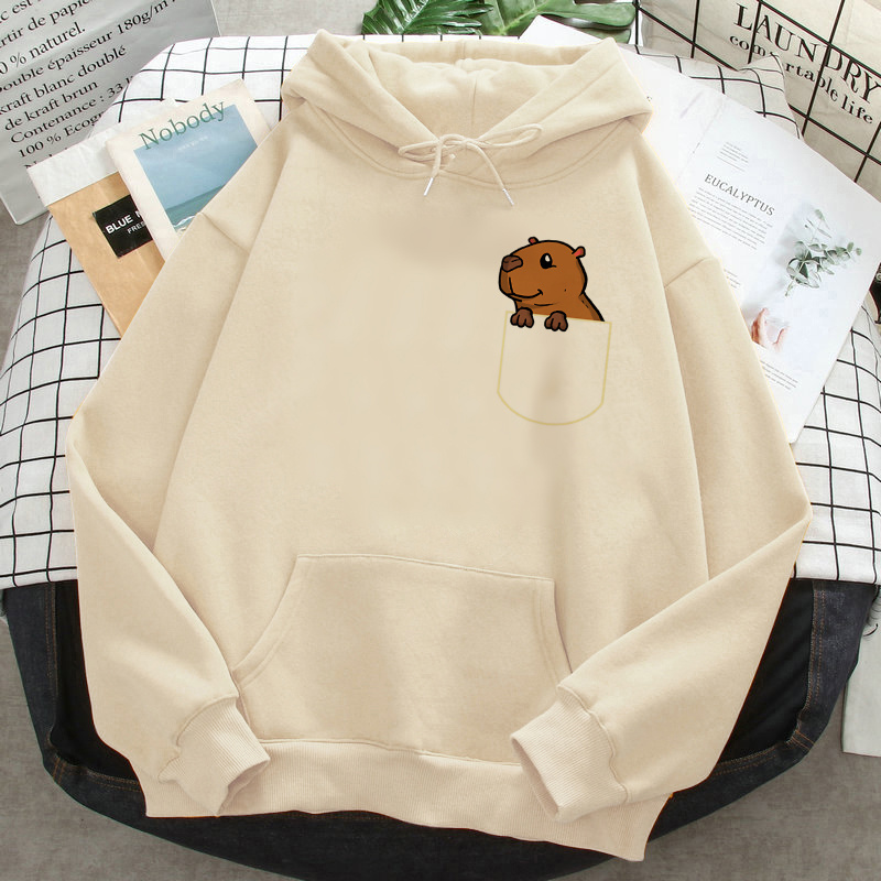 Hoodie Image 12