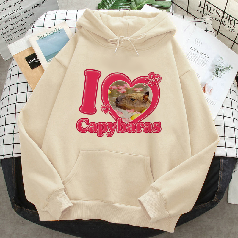 Hoodie Image 10