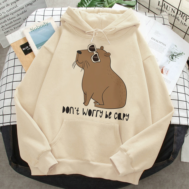 Hoodie Image 6