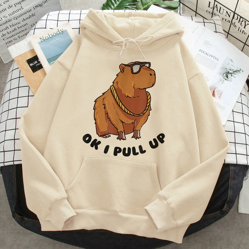 Hoodie Image 5