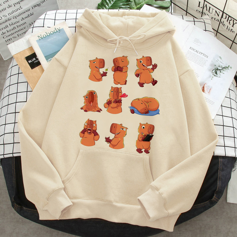 Hoodie Image 17