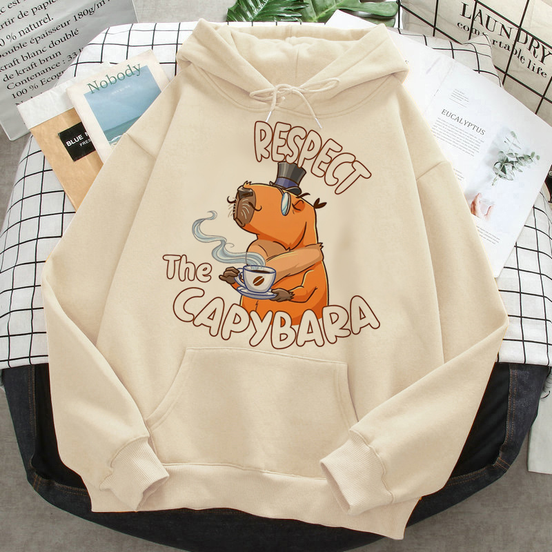 Hoodie Image 15