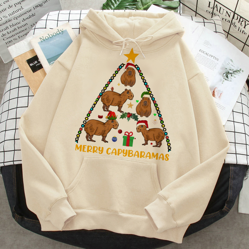 Hoodie Image 16