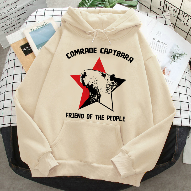 Hoodie Image 3