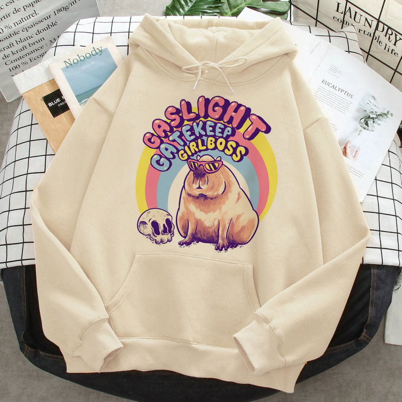 Hoodie Image 7