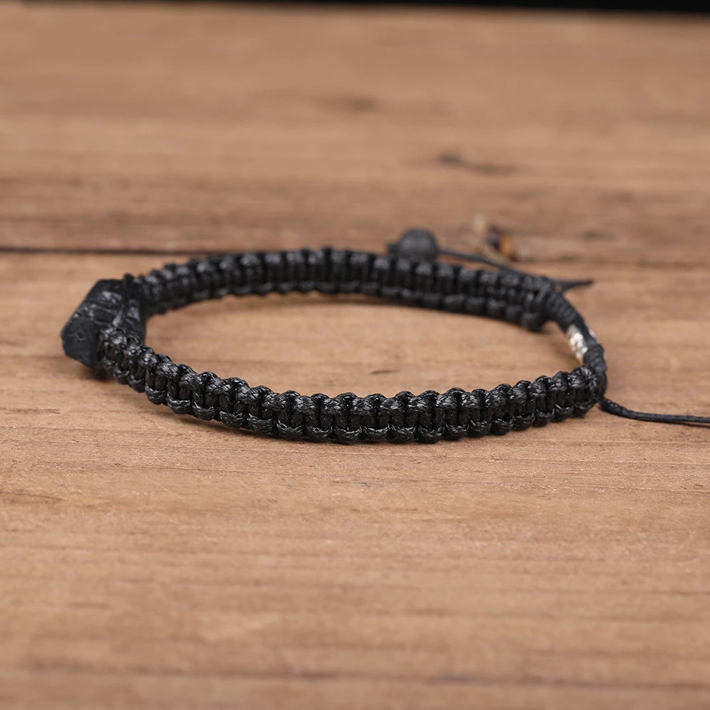 Bracelet Image 2