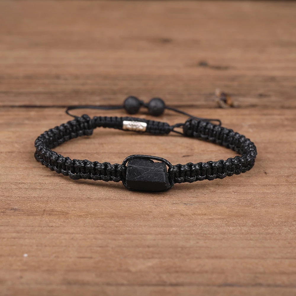 Bracelet Image 4
