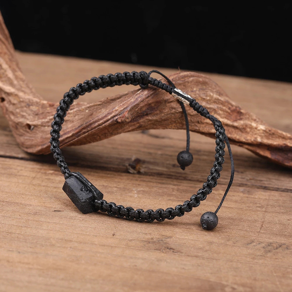Bracelet Image 5