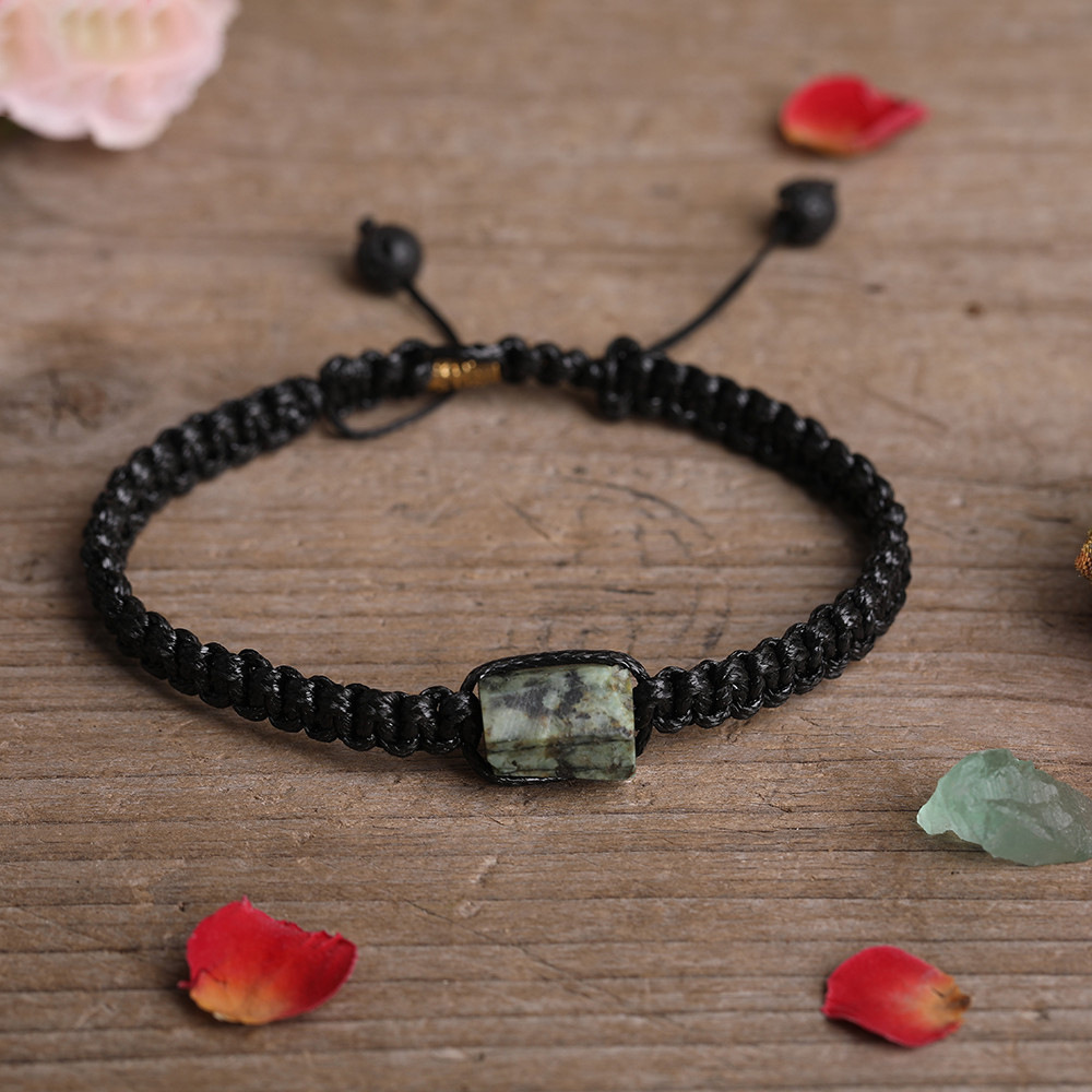 Bracelet Image 3