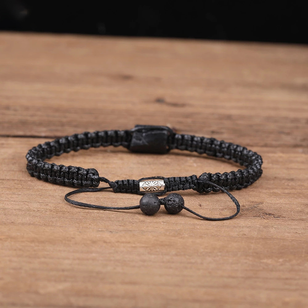 Bracelet Image 1