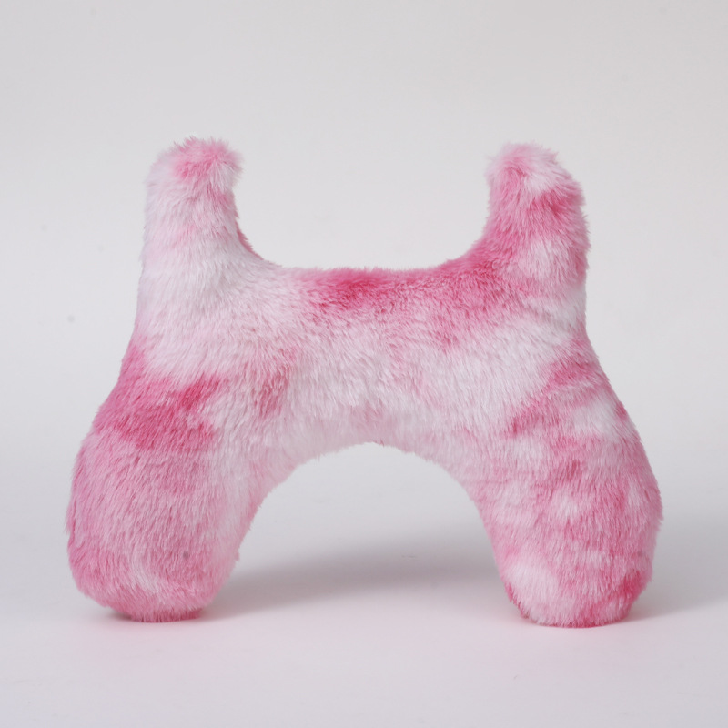 Pet Pillow Image 4