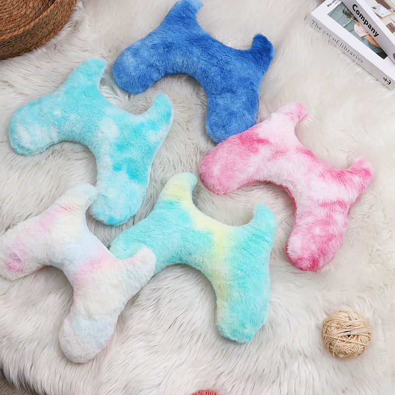 Pet Pillow Image 8