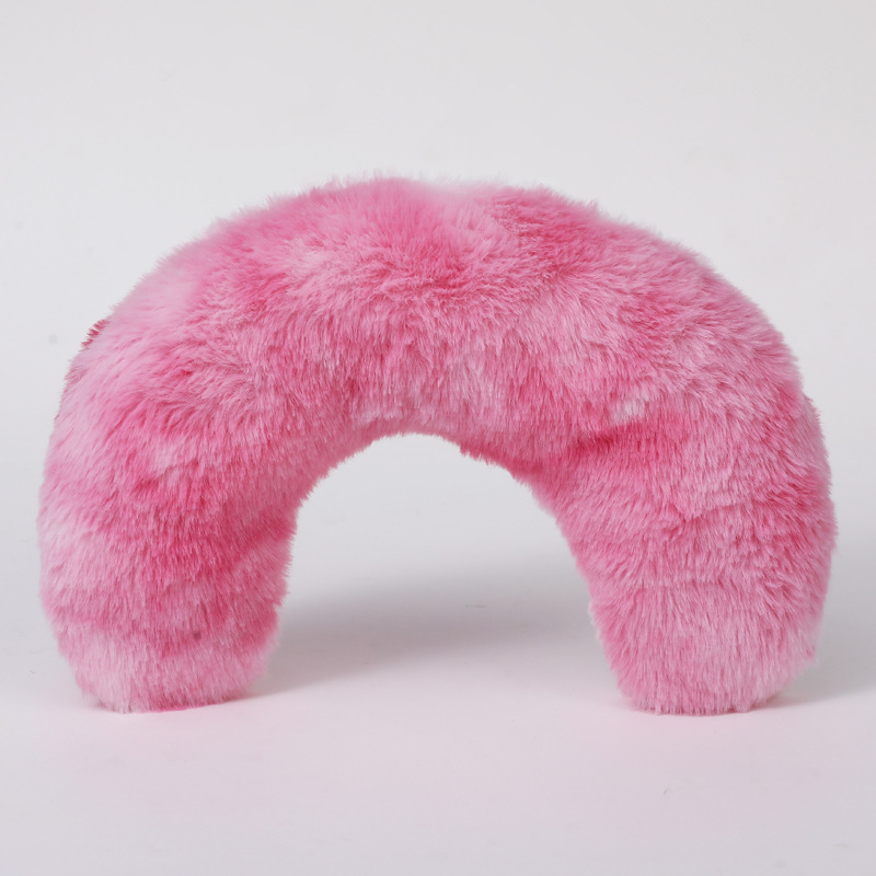 Pet Pillow Image 3