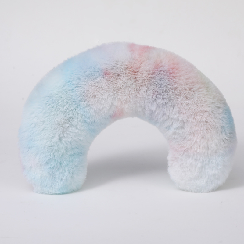 Pet Pillow Image 5