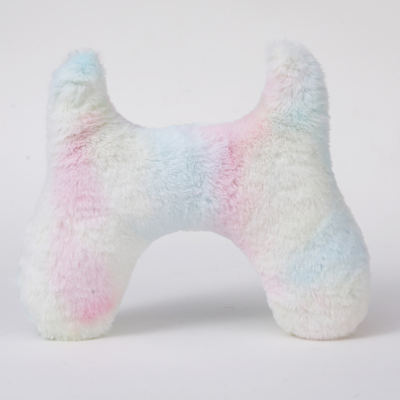 Pet Pillow Image 9
