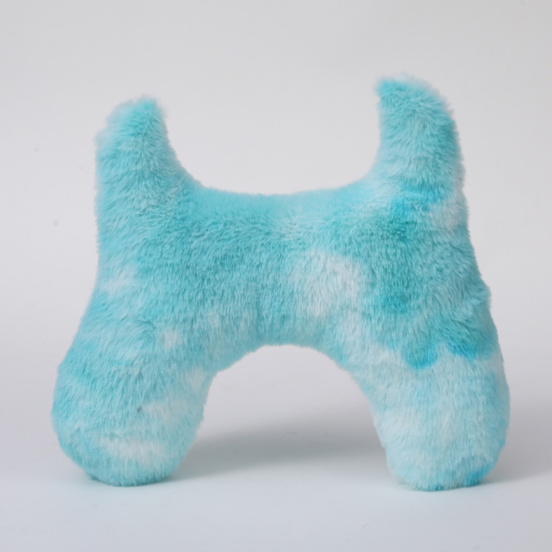 Pet Pillow Image 7