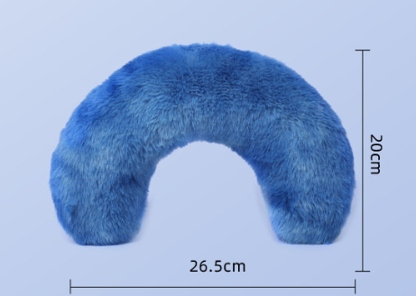 Pet Pillow Image 2