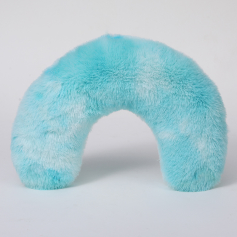 Pet Pillow Image 6