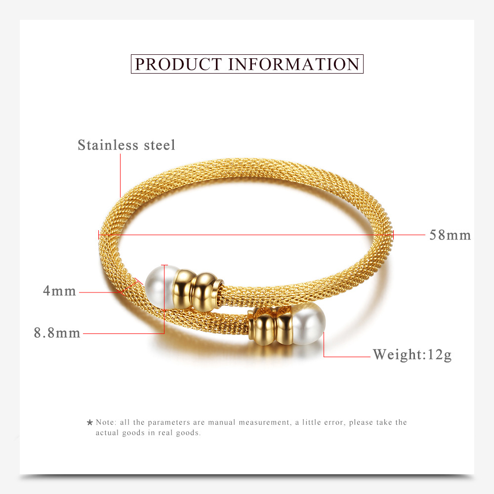 Bracelet Image 6