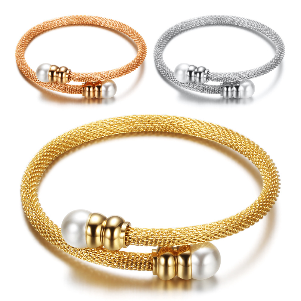 Bracelet Image 2