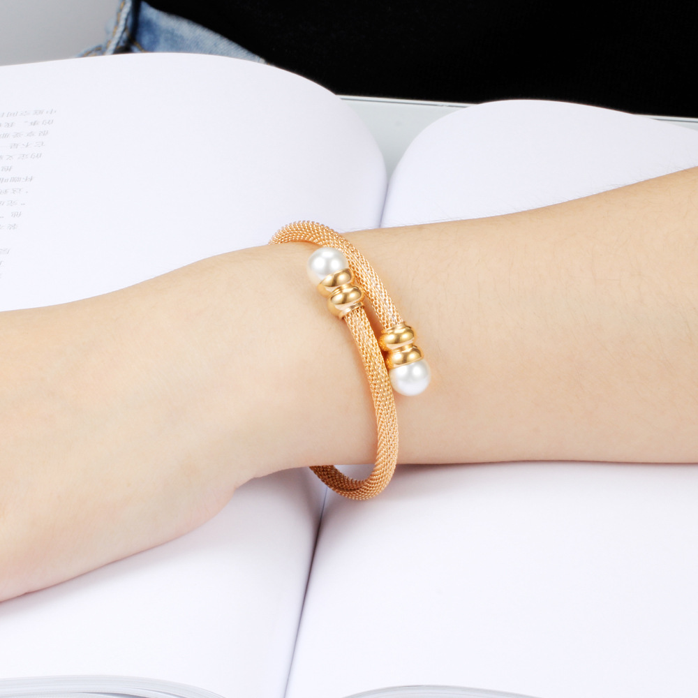 Bracelet Image 1