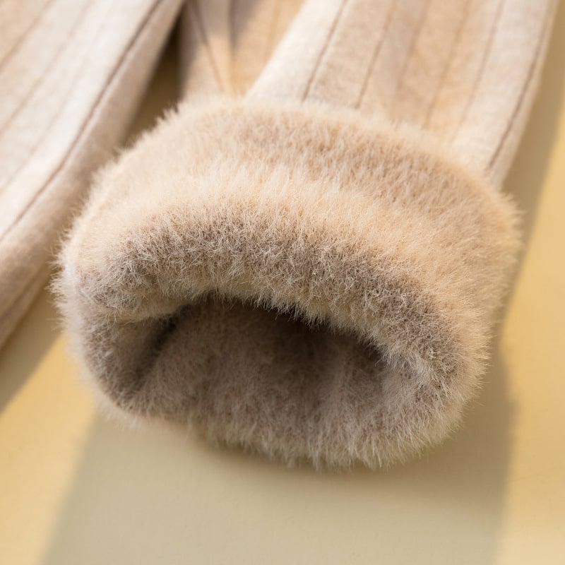 Turtleneck Sweater Image 22