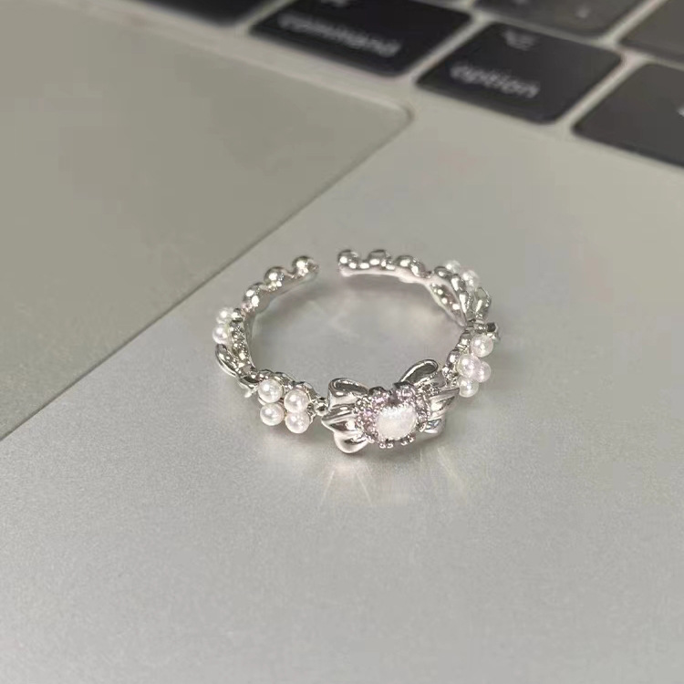 Adjustable Size Feature