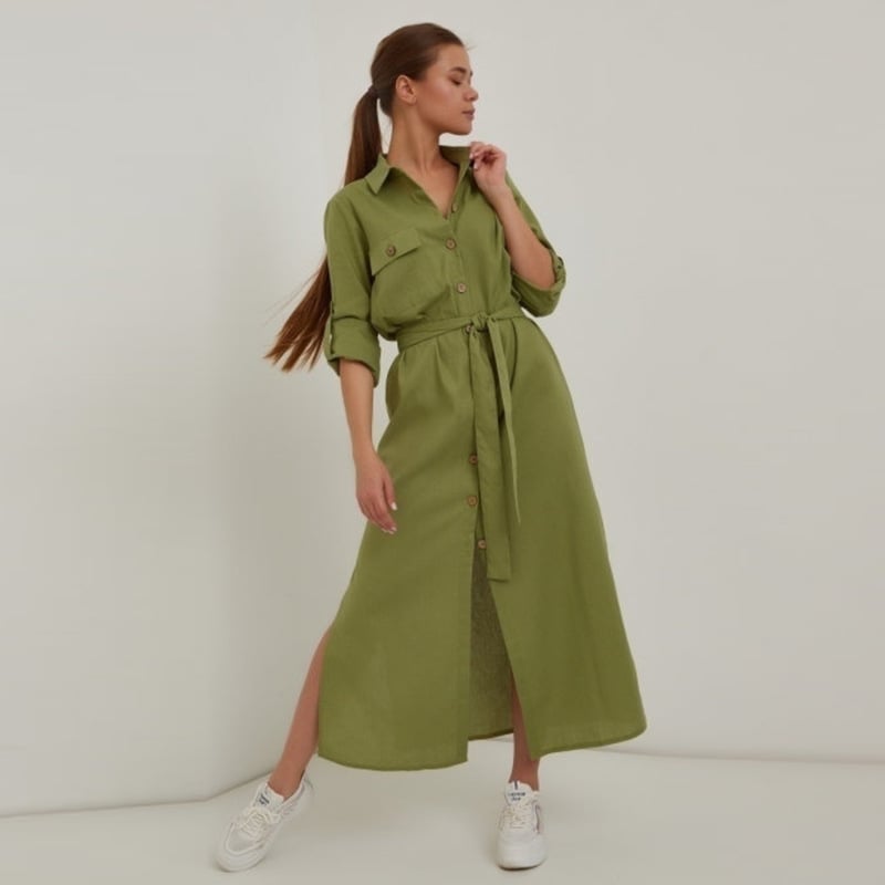 Dress Image 8