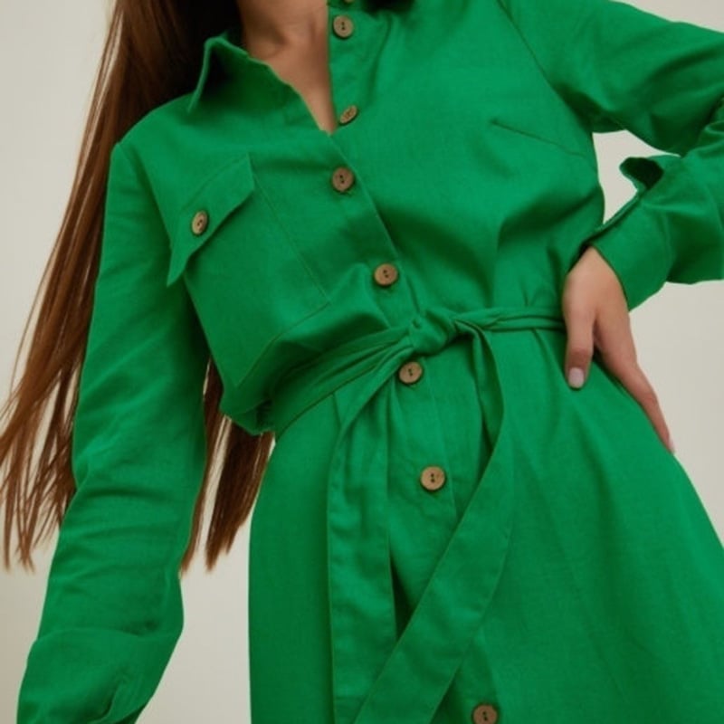 Dress Image 6