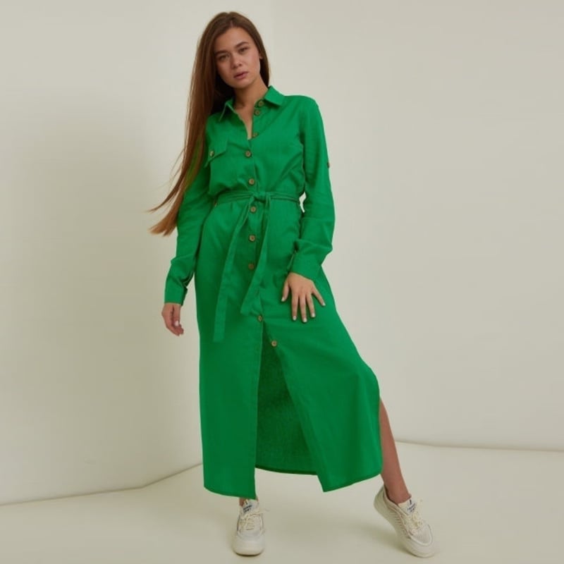 Dress Image 2