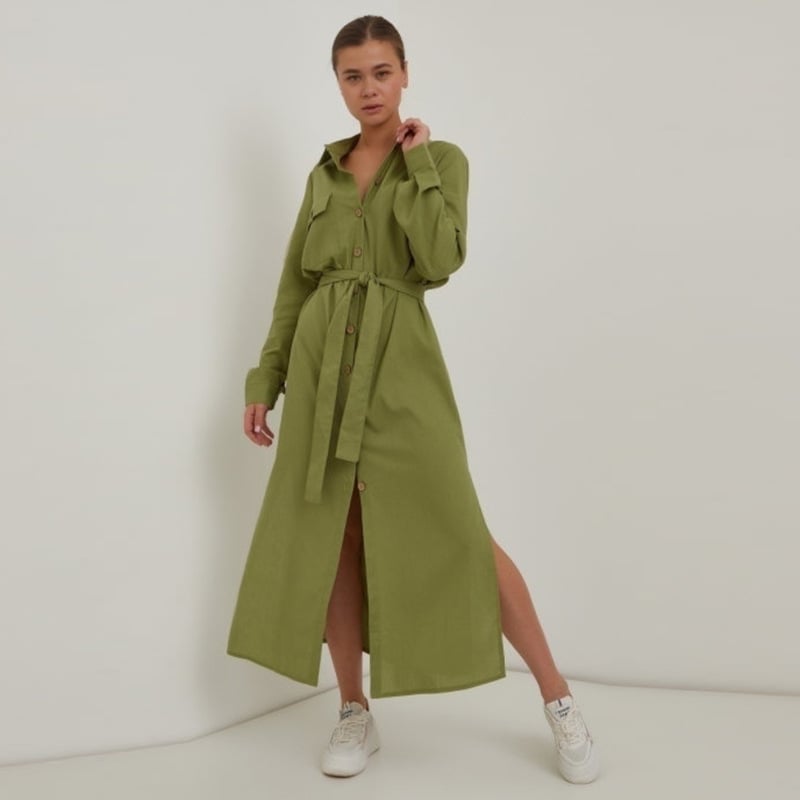 Dress Image 5