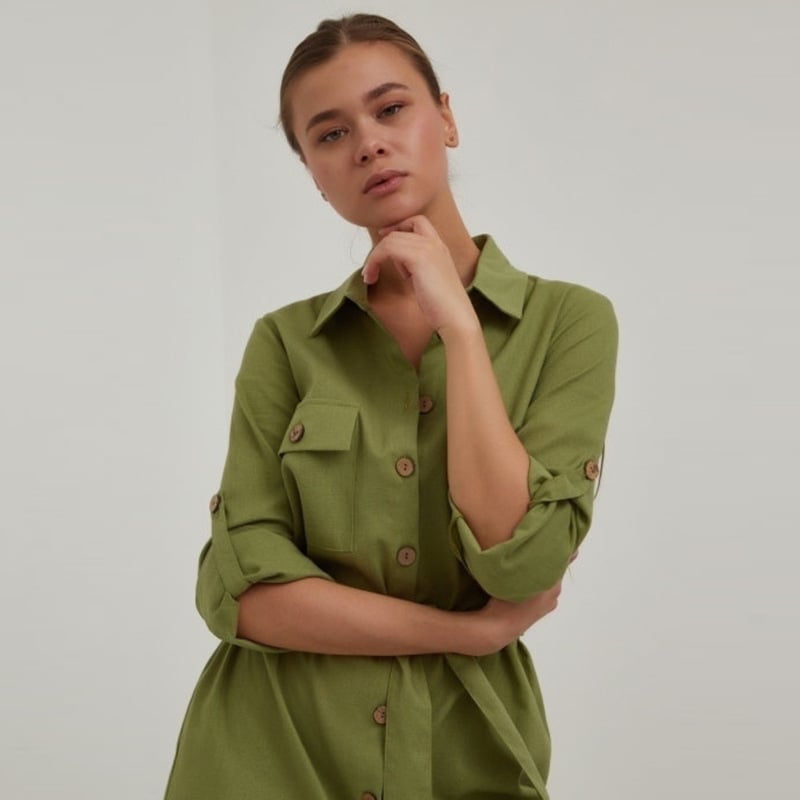 Dress Image 4